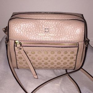 Kate Spade Small Handbag